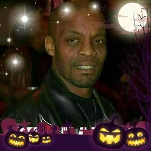 Meet your Posher, Bill